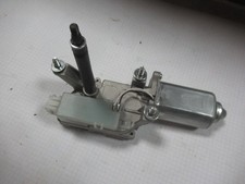 Original Alfa Romeo 156 Sw