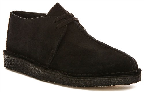 Clarks originals désert - clarks, à
