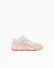 Nike Air Jordan 11 Retro Low