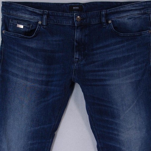 Hommes hugo boss maine - boss, regular