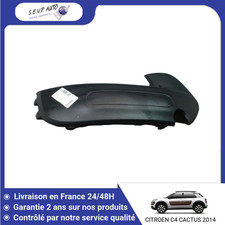 🇫🇷 PROTECTION PARE-CHOC