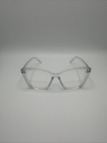 Lunettes vue sans - lunettes,