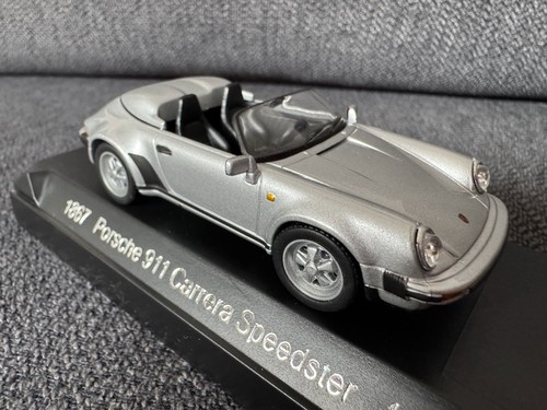 Porsche 911 carrera - porsche,