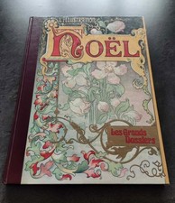 Journal L'ILLUSTRATION -