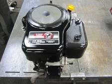 Tecumseh OV490 EA 17.5 hp GOOD