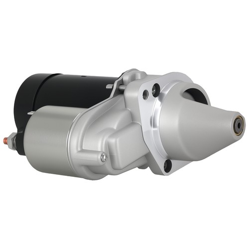 Démarreur 2kw for bmw - démarreur,