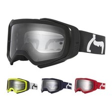 Lunettes de Motocross FOX