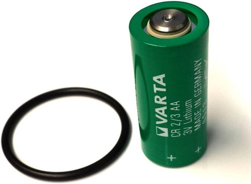 Galileo smart transmitter - galileo/smart, +