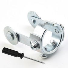 Guide Découpeur Plasma Mouvement Précis Torche Stabilité Entretoise Torche Ac