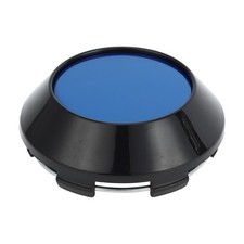 Cache-Moyeu De Roue Od 