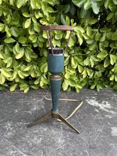 Pied De Lampe Louis Kalff &