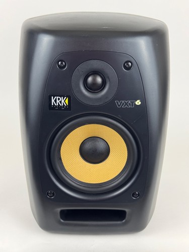 Krk vxt6 way active - krk,