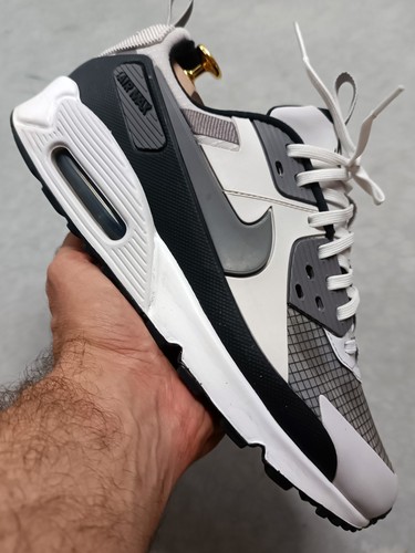 Nike air max - nike,