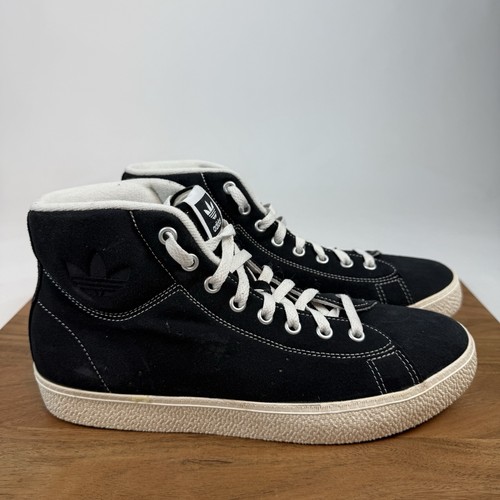 New mens adidas stan - adidas,