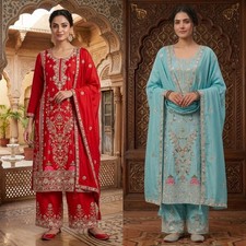 Robe De Soirée Bollywood