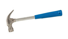 TOP PROMO MARTEAU MENUISIER