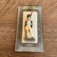 soldats de plomb 140