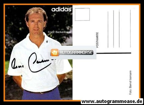 Autogramme football dfb - de,