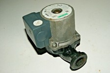 Pompe de chaudiere circulateur
