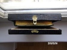 Livre ancien de collection