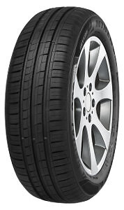 175 r14 84t minerva - 175/70,