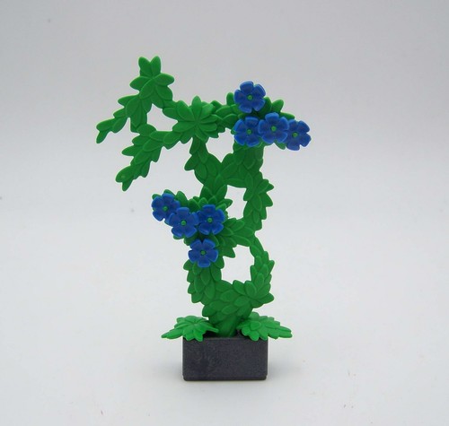 Playmobil commerce - playmobil,