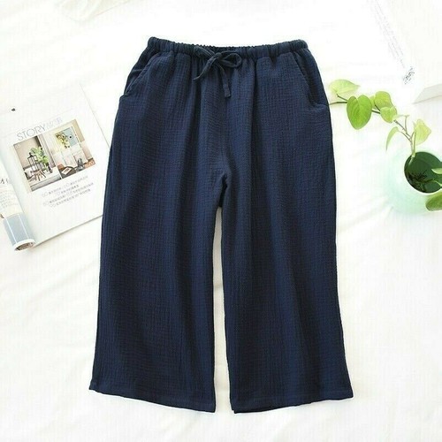 Alfani short pantalon - alfani,