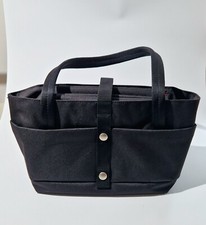 Manfrotto sac a main pour