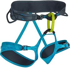 EDELRID Eleve Baudrier