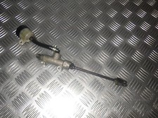 Kawasaki 500 KLE - Maitre