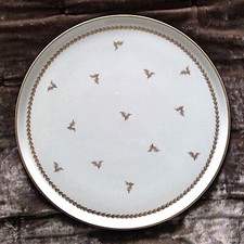 *Rare* Limoges France Tharaud