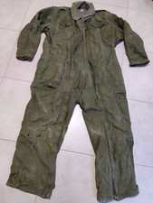 Combinaison Pilote /