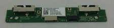Sharp wn4516r wifi module - sharp,