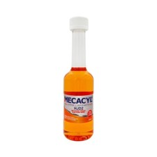 Mecacyl HJD2 200ml, Hyper-Lubrifiant - Nettoyage des Injecteurs - Moteur diesel