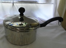 Nice 1 Quart Farberware