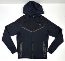 Venum Jacket Men’s Large