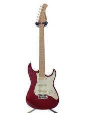 Guitare électrique Bacchus