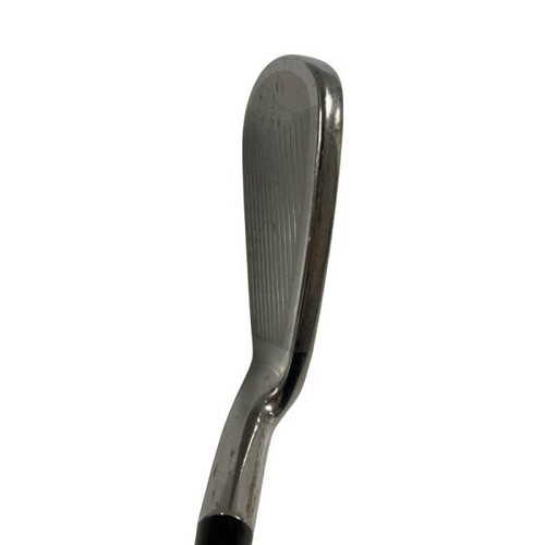 Mizuno jpx e600 - mizuno,