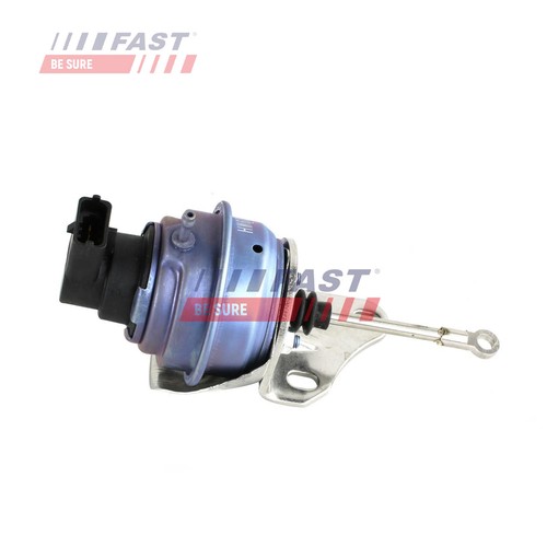 Moteur vide fast stellmotor - moteur,
