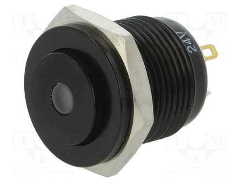 Onpow gq16ph 10d 24v - onpow, gq16ph-10d/j/y/24v/a