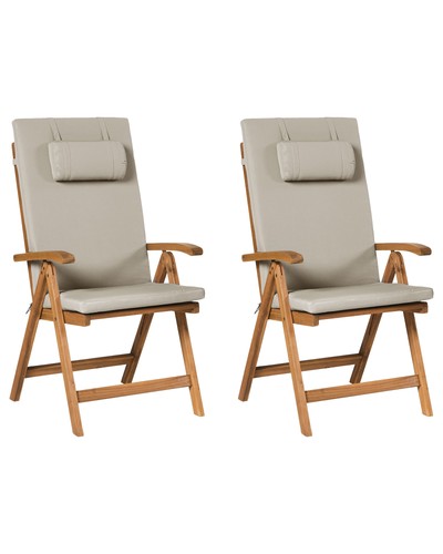 Lot chaises rustique - chaises,