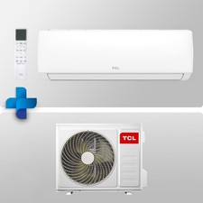 Climatiseur split tcl 12000 - climatiseur,