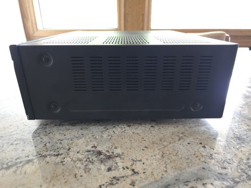 Nad 275bee 150wpc - 150wpc, stereo
