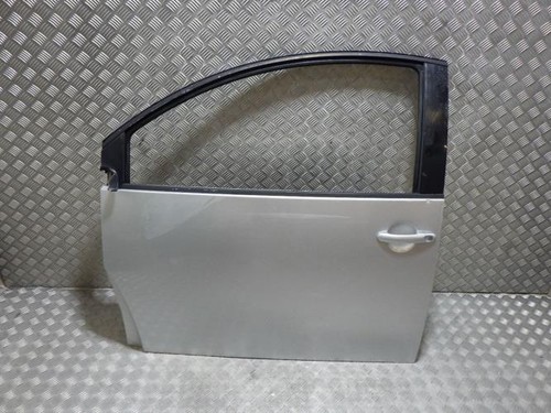 Porte avant gauche - , volkswagen