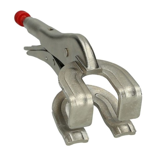 Pince étau pour - en,