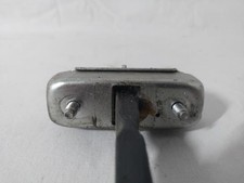 Tirant de porte arriere droit TOYOTA COROLLA VERSO 2 PHASE 1