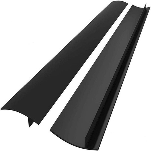 Scelleuse écartement de - d'écartement,