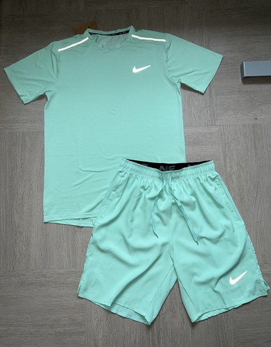 Ensemble nike running - ensemble,