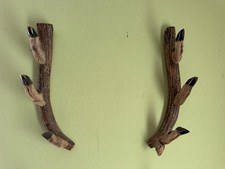 Porte-Fusil Pateres 3 places