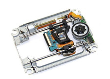 OEM Assembly Optical PickUp